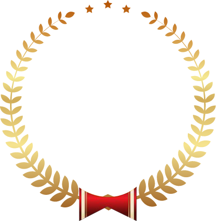 Engineer Background