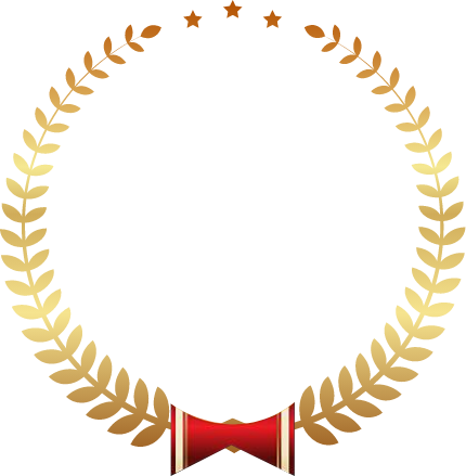 10+ Years Experience