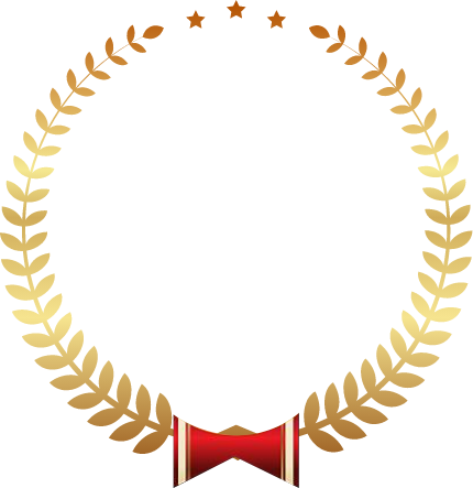 Professional Support